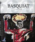 Leonhard Emmerling Basquiat 