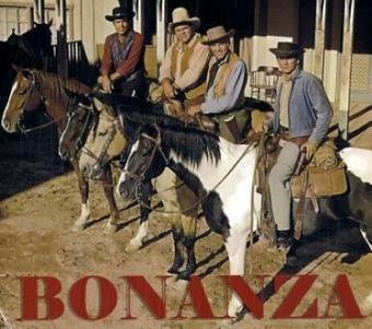 Bonanza/Bonanza