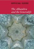 Ca Tf Editores Alhambra And The Generalife Official Guide 