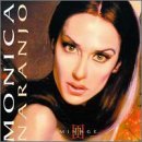 Monica Naranjo/Minage