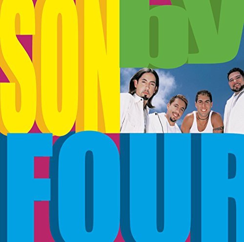 Son By Four/Son By Four