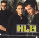Klb/Klb