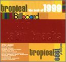 Best Of Tropical 1999 Manuel Cruz D L G Manuelle Best Of Tropical 