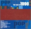 Best Of Pop 1998 Shakira Cristian Torres M.D.O. Best Of Pop 