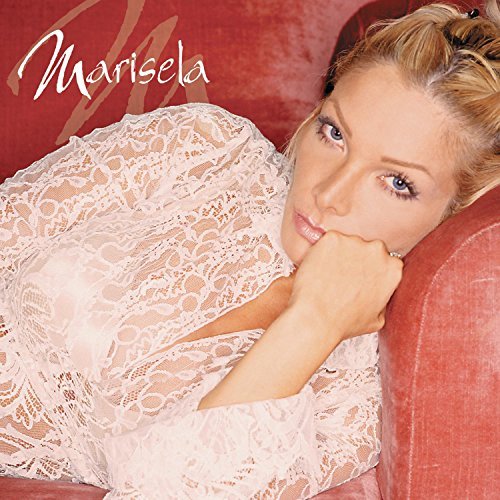 Marisela La Otra 
