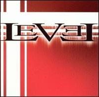 LEVEL/LEVEL
