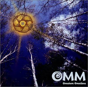Omm-Omnium Omnibus/Omm-Omnium Omnibus