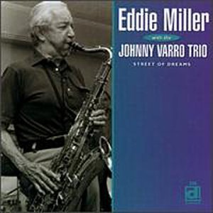 Miller/Varro/Street Of Dreams