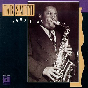 Tab Smith/Jump Time