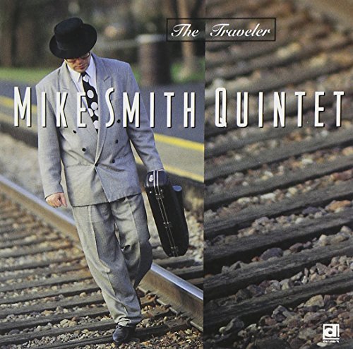 Mike Quintet Smith/Traveler
