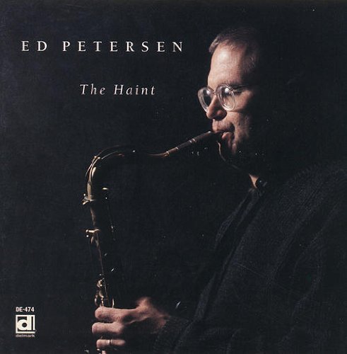 Edward Petersen/Haint