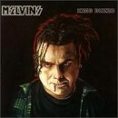Melvins/King Buzzo