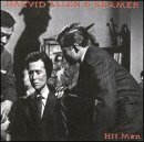 Daevid & Kramer Allen/Hit Men