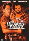Ultimate Fight/Reyes/Kimo/Reyes@Clr@R