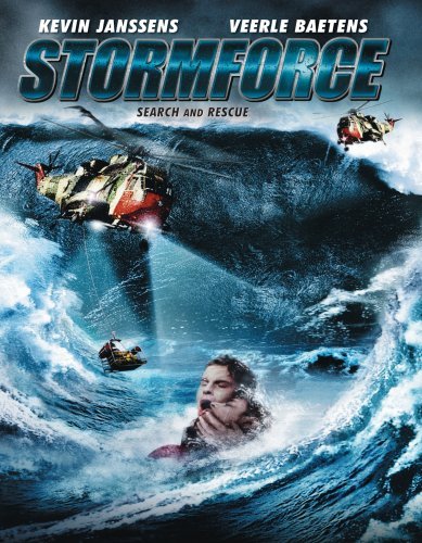 Stormforce/Janssens/Baetens/De Bouw@R