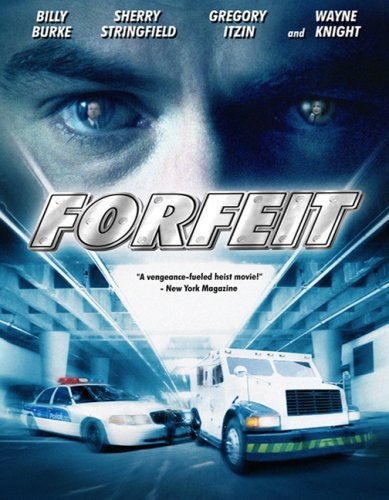 Forfeit/Forfeit@Nr