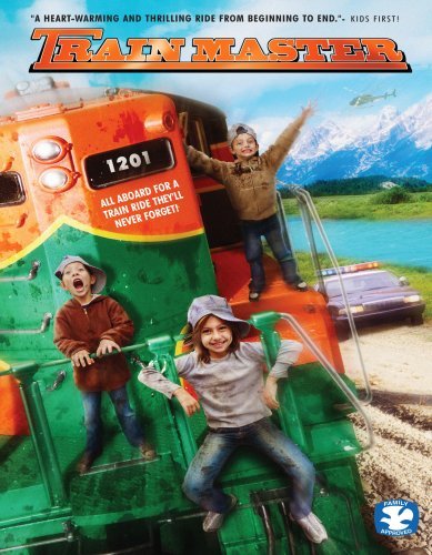 Train Master Biesanz Hill Rose Nelson Ws Nr 