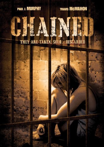 Chained/Chained@R