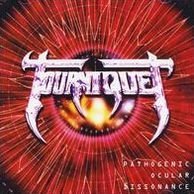 Tourniquet/Pathogenic Ocular Dissonance