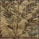 Jim Matheos/First Impressions