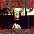 DECORYAH/WISDOM FLOATS