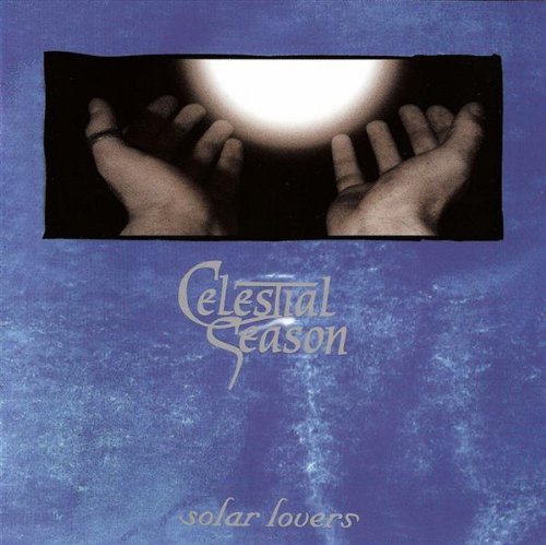 Celestial Season/Solar Lovers