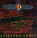 WARDOG/SCORCHED EARTH