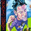 Galactic Cowboys/Feel The Rage