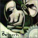 Beseech/From A Bleeding Heart