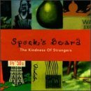 SPOCK'S BEARD/KINDNESS OF STRANGERS