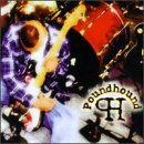 POUNDHOUND/MASSIVE GROOVES