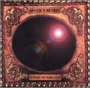 SPOCK'S BEARD/BEWARE OF DARKNESS