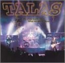 Talas/If We Only Knew Then What We K