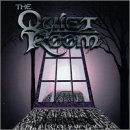 QUIET ROOM/INTROSPECT