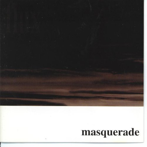 MASQUERADE/FLUX