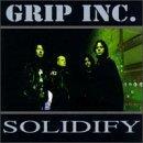 Grip Inc. Solidify 