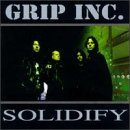 Grip Inc. Solidify 