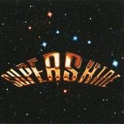 Supershine/Supershine