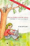 Annelies Wiersma Raising Children With Virtues Bring Out The Best In Your Child And Yourself 