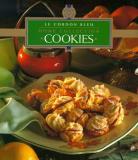Le Cordon Bleu Cookies Le Cordon Bleu Home Collection 