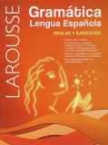Munguia Zatarain Gramatica Lengua Espanola Reglas Y Ejercicios = Grammar Rules And Exercises 