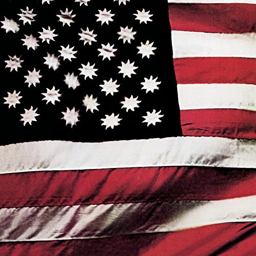 Sly & The Family Stone/There's A Riot Goin' On@Incl. 4 Bonus Tracks