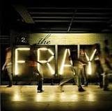 Fray/Fray