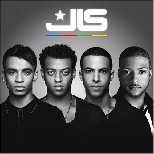 Jls/Jls@Import-Gbr