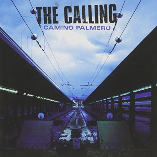 Calling/Camino Palmero