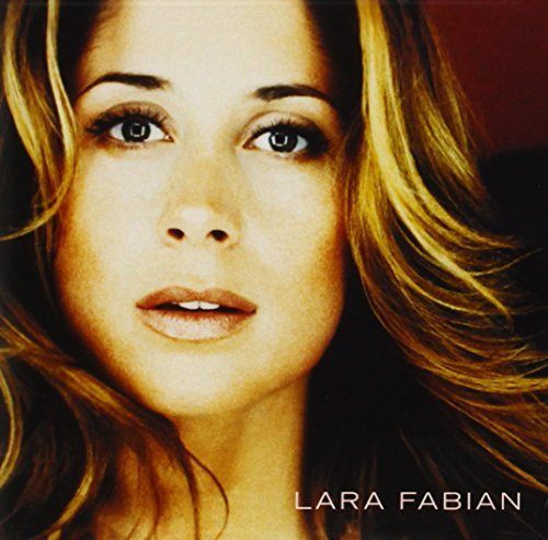 Lara Fabian/Lara Fabian