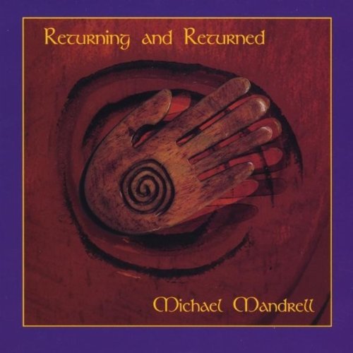 Michael Mandrell/Returning & Returned