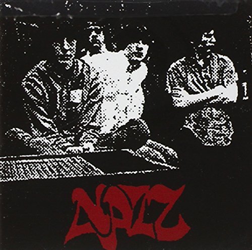 Nazz/13th & Pine