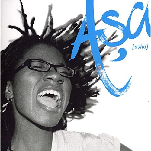 Asa/Asa@Import-Eu
