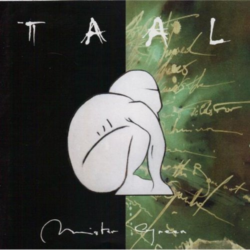 Taal/Mister Green@Import-Eu
